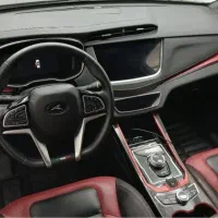 KMC A5|خودرو سواری و وانت|کرج, فاز ۴ مهرشهر|دیوار