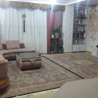 فروش آپارتمان۸۲متری بلوار خرمرودی|فروش آپارتمان|ایلام, |دیوار