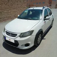 کوییک مدل 99درحد