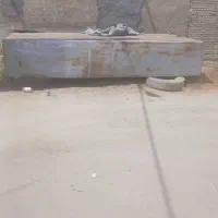 مخزن ایسوزو