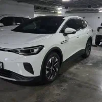 Id4 مدل 2024
