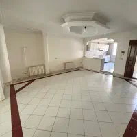 اپارتمان-75-متر-دو-خواب-هفت-حوض-نارمک