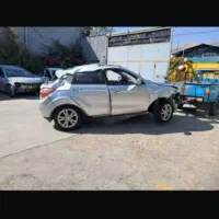 چانگان.مدل۹۶.تعویض اتاق .خرید