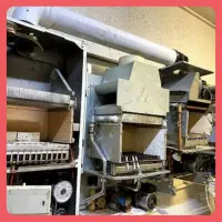 تعمیرات تعمیر سرویسکار تخصصی همه نوع پکیج