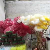 گیفت شمع|صنایع دستی و سایر لوازم تزئینی|تهران, بهداشت|دیوار