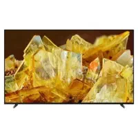 TVسونی۵۵تا۸۵اینچXR80پاناسونیکmx740 الجیnano81بانصب