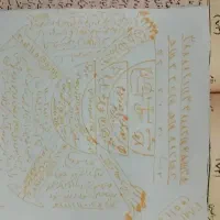 کتاب دعا رایگان