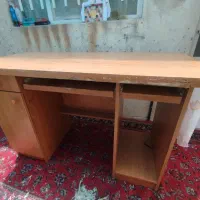 میز کامپیوتر