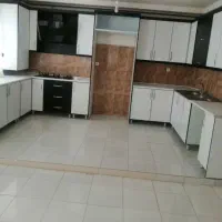 آپارتمان فروشی مهاجران الغدیر یاس