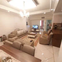 54-متری-با-آسانسور-21متری-جی