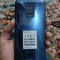 گوشی نوت 9 اس 128g ram6