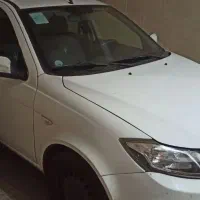 فروش سایناs