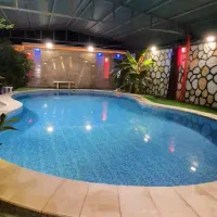 اجاره انواع ویلادرشمال خوزستان باخیال راحت رزرو