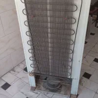یخچال به فروش میرسه