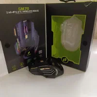 Asus tuf gaming f15|رایانه همراه|تهران, عباسی|دیوار