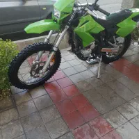 *cpi*250cc|موتورسیکلت|تهران, پرستار|دیوار
