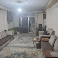 رهن-کامل-مفتح