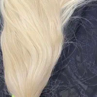 صادرکننده و خریدارمو بانوان