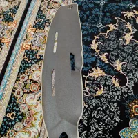 رو داشبوردی