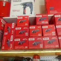 مینی فرز رونیکس از ۷۲۰ وات به بالا سنگ فرز مینی