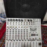 موسیقی آلات