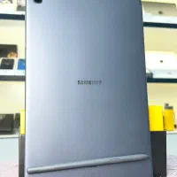 تبلت سامسونگ S6 Lite همراه قلم