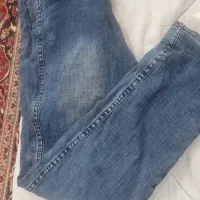 شلوارلی