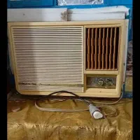 تعمیرات لوازم خانگی