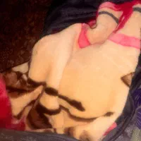 پتوی تک نفره