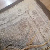کاور فرش