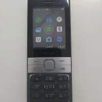 گوشی نوکیا