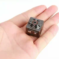 دوربین مخفی شارژی cora pro