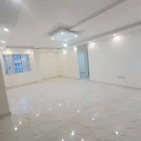 110 متری فول امکانات نورگیر زیر قیمت مدرس دریایی|فروش آپارتمان|رشت, کوی جام جم|دیوار