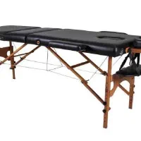 تخت ماساژ P60