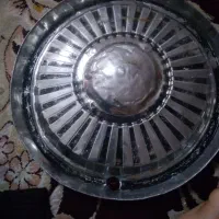 قالپاق