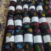 پارچه حریر تابستانی