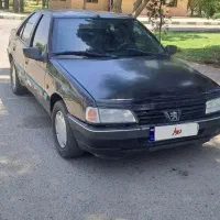 پژو ۸۲
