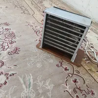 کندانسور مسی