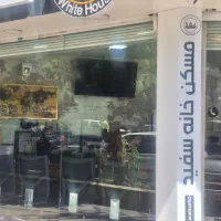 مغازه ۷۵ متری  دو طبقه   میدان رستاخیز