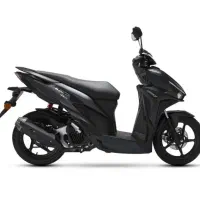 موتور طرح s2کلیلک 150