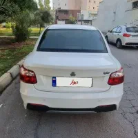 ساینا اس|خودرو سواری و وانت|اراک, |دیوار