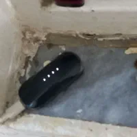 پاد