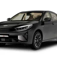 +KMC EJ7/کی ام سی جی 7 برقی فول اپشن پلاس
