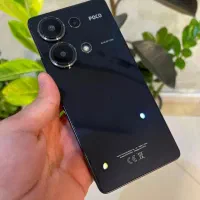 m6bro|موبایل|کرمان, |دیوار