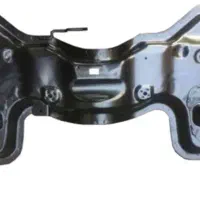 رام دنا پلاس  توربو