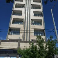 رهن و اجاره واحد اداری