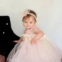 فروش اسباب بازی