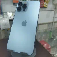 ایفون ۱۳ پرومکس