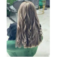 مدل برای بالیاژ با متریال عالی درسالن وی آی پی