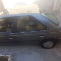 ۴۰۵ مدل۸۸ برج ۱۱